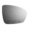 SIDE MIRROR ALTIMA - image 1