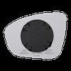 SIDE MIRROR ALTIMA - image 2