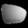 SIDE MIRROR ALTIMA - image 3