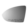 5823 SIDE VIEW MIRROR - image 2