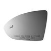 5823B BLIND SPOT MIRROR - image 2