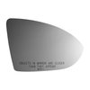 5823H HEATED SIDE VIEW MIRROR - image 2