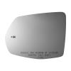 5824B BLIND SPOT MIRROR - image 1