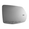 5824B BLIND SPOT MIRROR - image 2