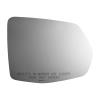 5824H HEATED SIDE VIEW MIRROR - image 1
