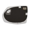 5824H HEATED SIDE VIEW MIRROR - image 2
