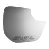 5825 SIDE VIEW MIRROR - image 1