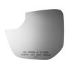 5825 SIDE VIEW MIRROR - image 2