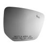 5826BC BLIND SPOT X PATH - image 1