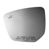 5826BC BLIND SPOT X PATH - image 2