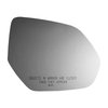 5827 SIDE VIEW MIRROR - image 2