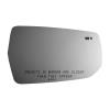 5828B BLIND SPOT MIRROR - image 1
