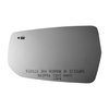 5828B BLIND SPOT MIRROR - image 2