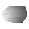 5829B BLIND SPOT MIRROR - image 2