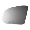 5830 SIDE VIEW MIRROR - image 2