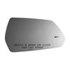 5831B BLIND SPOT MIRROR - image 2
