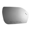 5833BC BLIND SPOT X PATH - image 1
