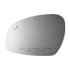 5835B BLIND SPOT MIRROR - image 1
