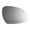 5835B BLIND SPOT MIRROR - image 2