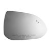 5836B BLIND SPOT MIRROR - image 2