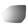 5837 SIDE VIEW MIRROR - image 1