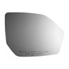 5837 SIDE VIEW MIRROR - image 2