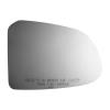 5838 SIDE VIEW MIRROR - image 1