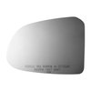5838 SIDE VIEW MIRROR - image 2