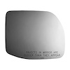 FORD MVRCK SIDE MIRROR RH - image 1