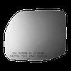 FORD MVRCK SIDE MIRROR RH - image 2