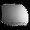 FORD MVRCK SIDE MIRROR RH - image 3