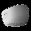 MACH E MSTNG PASS SIDE - image 2