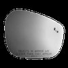 MACH E MSTNG PASS SIDE - image 3
