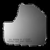 BRONCO RH SIDE MIRROR - image 2