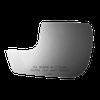 FORD RH SIDE VIEW MIRROR - image 2