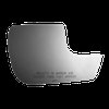 FORD RH SIDE VIEW MIRROR - image 3