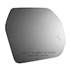 TUNDRA RH SIDE MIRROR - image 1