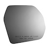 TUNDRA RH SIDE MIRROR - image 1