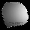TUNDRA RH SIDE MIRROR - image 3