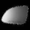GM BOLT EV RH SIDE MIRROR - image 2