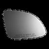 GM BOLT EV RH SIDE MIRROR - image 3