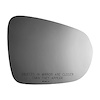 GM TRLBLZR RH SIDE MIRROR - image 1