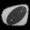 GM TRLBLZR RH SIDE MIRROR - image 2