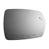 SIDE MIRROR FORD EDGE - image 1