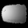 SIDE MIRROR FORD EDGE - image 2