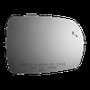 SIDE MIRROR FORD EDGE - image 3
