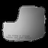 SIDE MIRROR MAVERICK - image 2