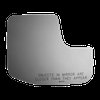 SIDE MIRROR MAVERICK - image 3