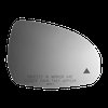 SIDE MIRROR EQS 450 - image 3