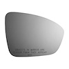 SIDE MIRROR SENTRA - image 1
